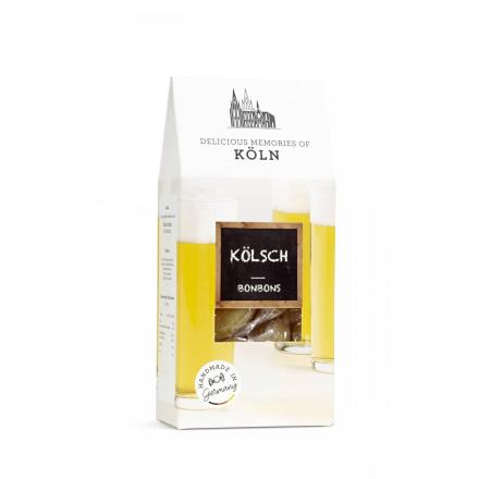 Produkt KT-12230