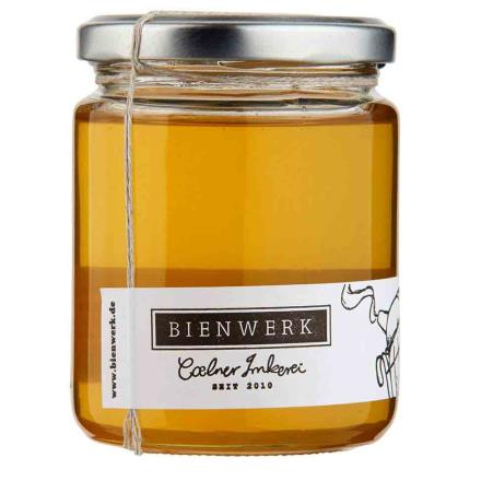 Produkt KT-12234