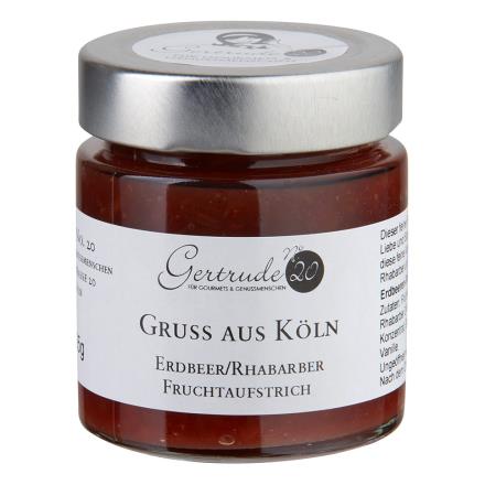 Produkt KT-12401
