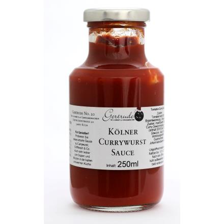 Produkt KT-12403