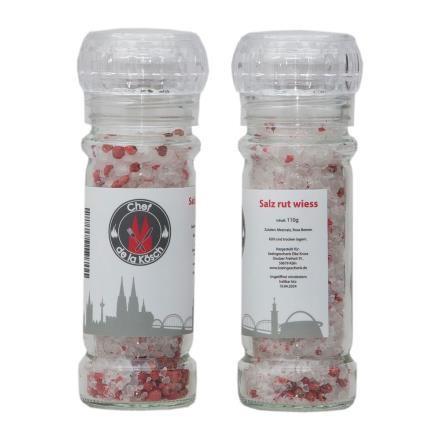 Produkt KT-12421