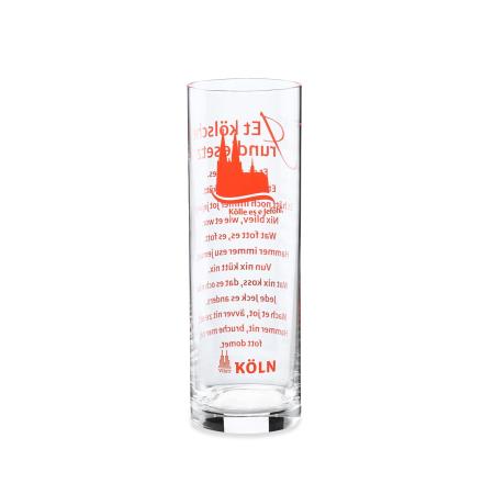 Produkt KT-129845