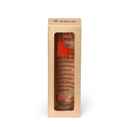 Produkt KT-129845