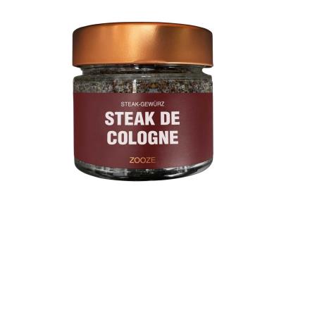 Produkt KT-13533