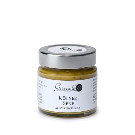 Produkt KT-13644