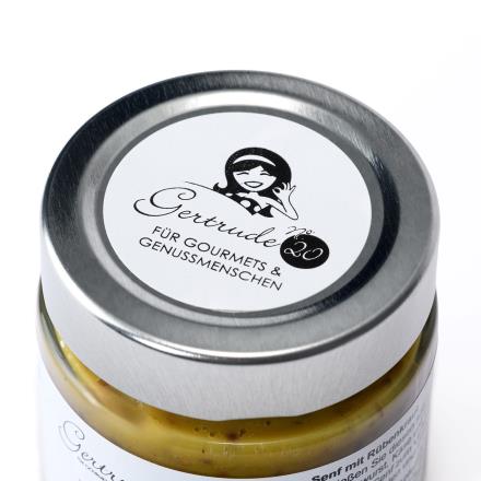 Produkt KT-136443