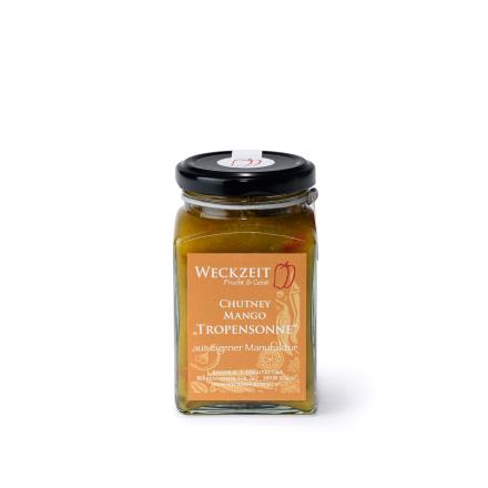 Produkt KT-13673