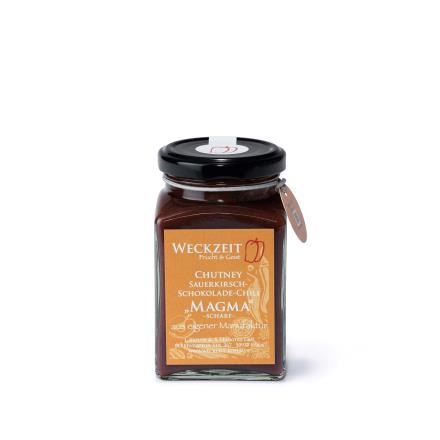 Produkt KT-13674