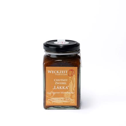 Produkt KT-13675