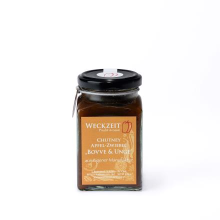 Produkt KT-13839