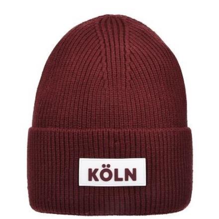 Produkt KT-13846