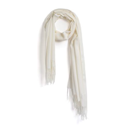Produkt KT-13863