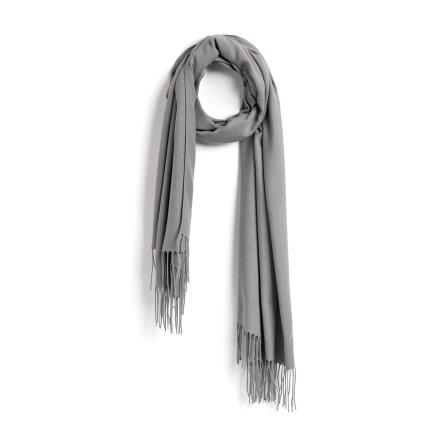 Produkt KT-138643