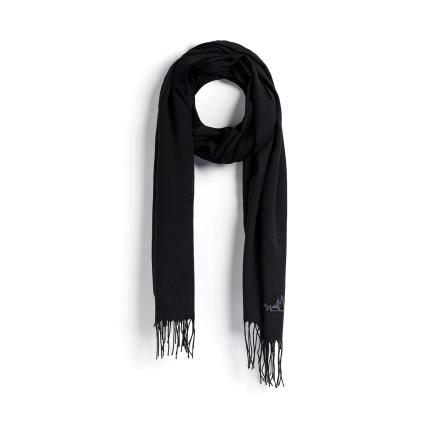Produkt KT-138653