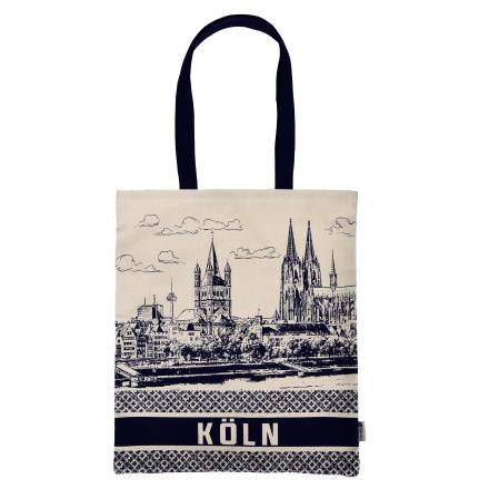 Produkt KT-13942