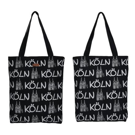 Produkt KT-13943