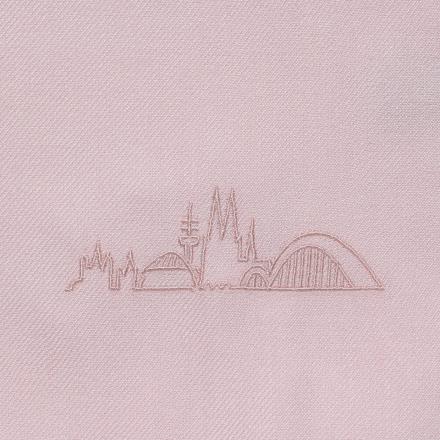 Produkt KT-139523
