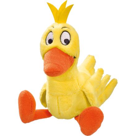 Produkt KT-13965