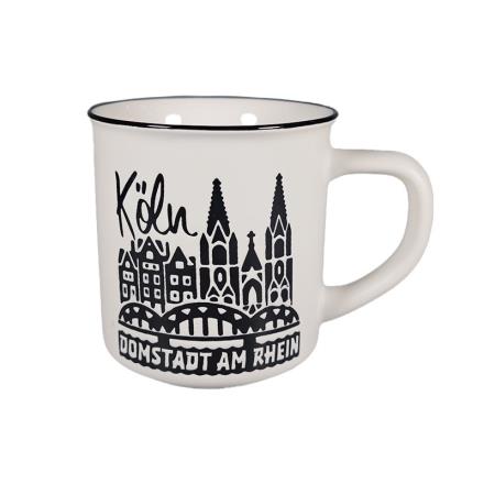 Produkt KT-13974