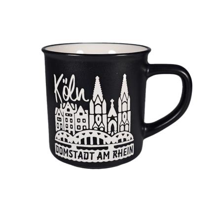 Produkt KT-13988