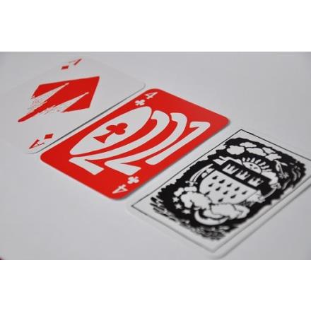 Produkt KT-139926