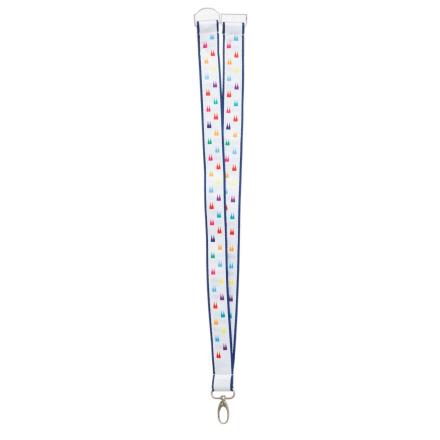 Produkt KT-140864