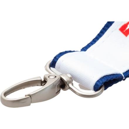 Produkt KT-140864