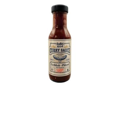 Produkt KT-14090