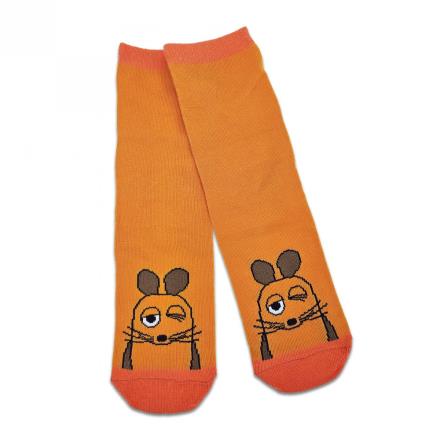 Produkt KT-140923