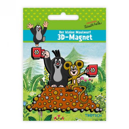 Produkt KT-140964