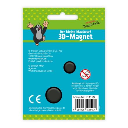Produkt KT-140964