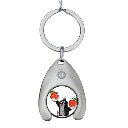 Produkt KT-140973