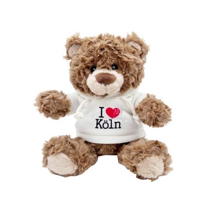 Produkt KT-14183