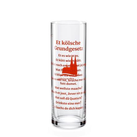 Produkt KT-142734