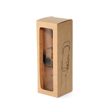 Produkt KT-142744