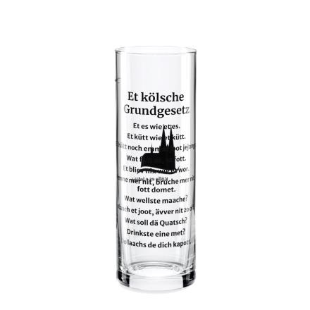 Produkt KT-142754