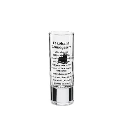 Produkt KT-142763