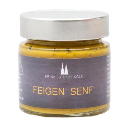 Produkt KT-14346