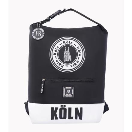 Produkt KT-143474
