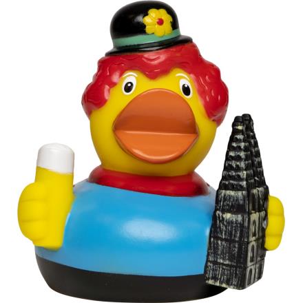 Produkt KT-14348