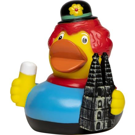 Produkt KT-143485