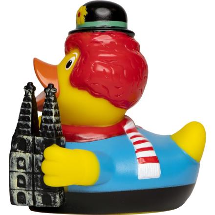Produkt KT-143485