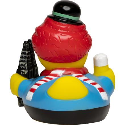 Produkt KT-143485