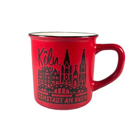 Produkt KT-14355