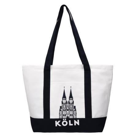 Produkt KT-143563
