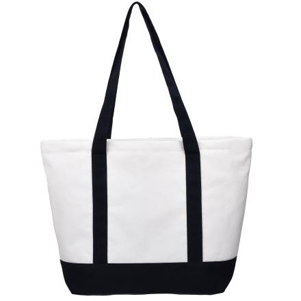 Produkt KT-143563