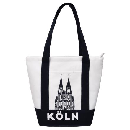 Produkt KT-143573