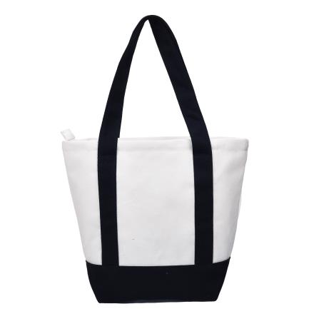 Produkt KT-143573