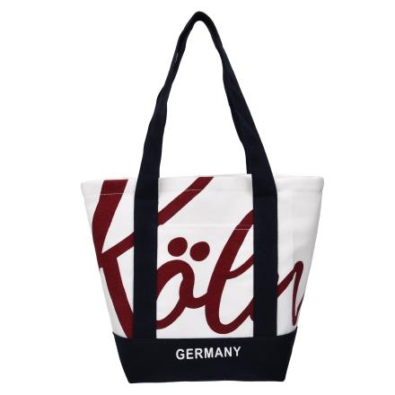 Produkt KT-143583