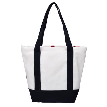 Produkt KT-143583